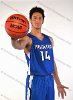 MBBall Media Day  Men’s Basketball 2021-22 Media Day. - Photo by Keith Nordstrom : Wheaton, Basketball, Media Day
